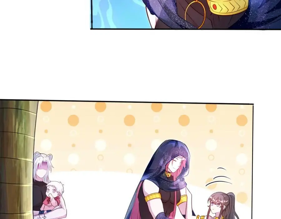 52326