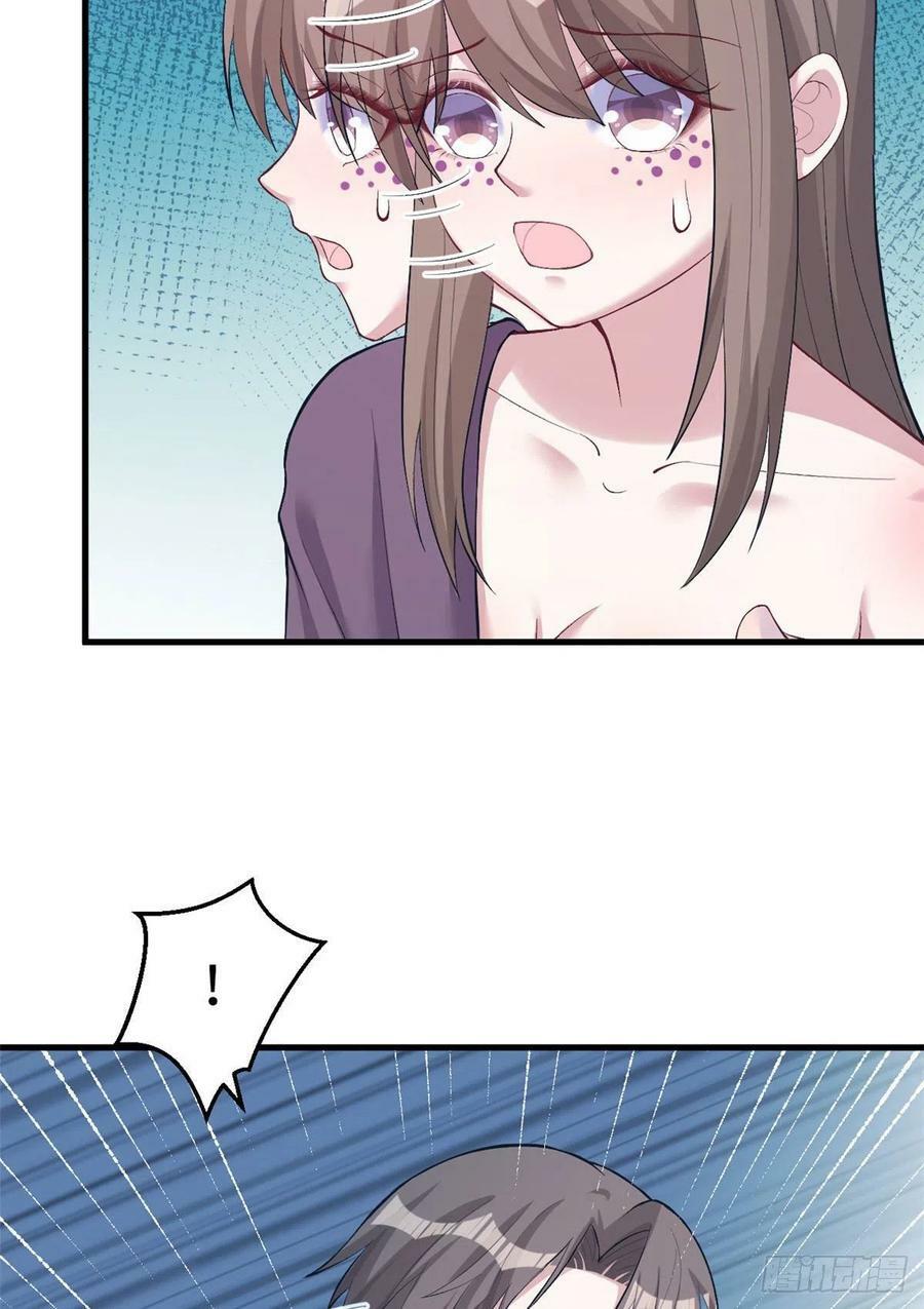 第203话36