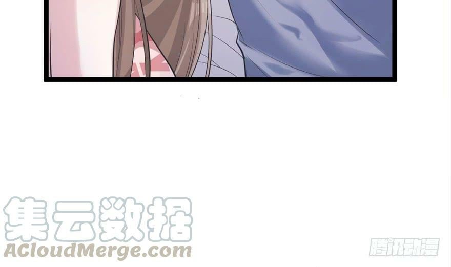 第87话106