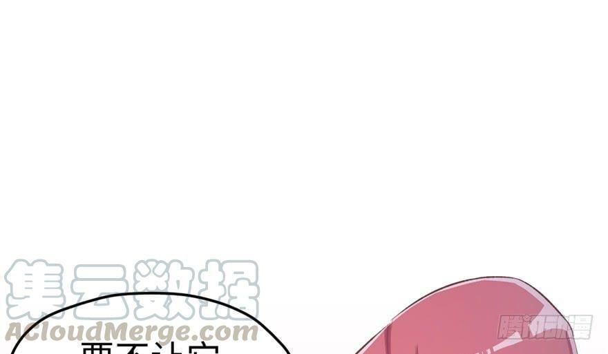 第78话30