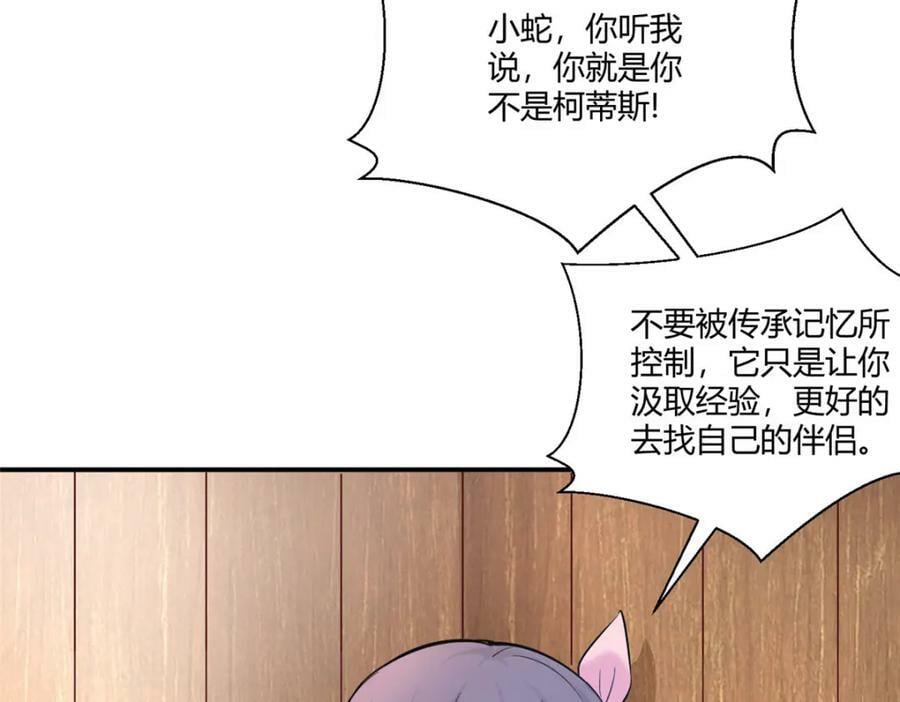 47915