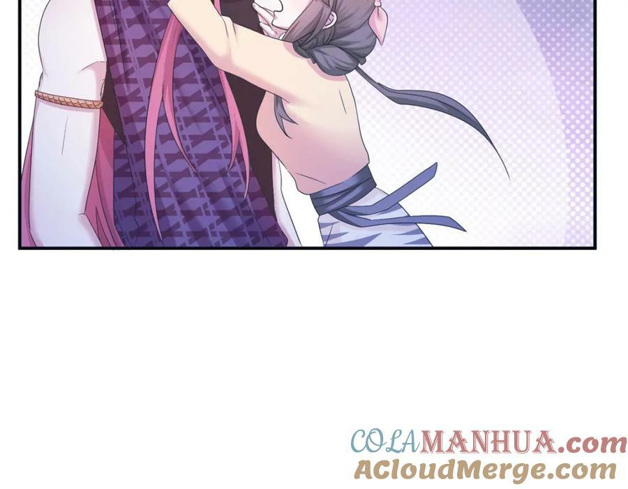 47584