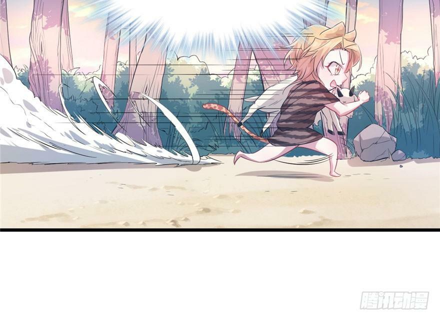 第51话35