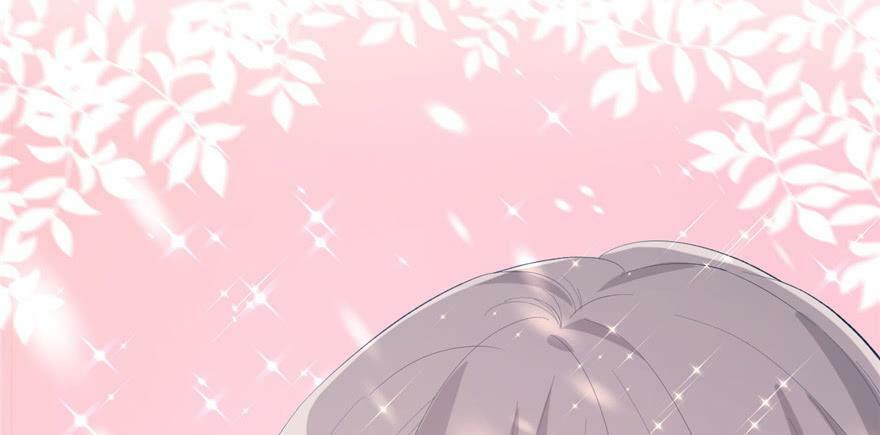 第100话35
