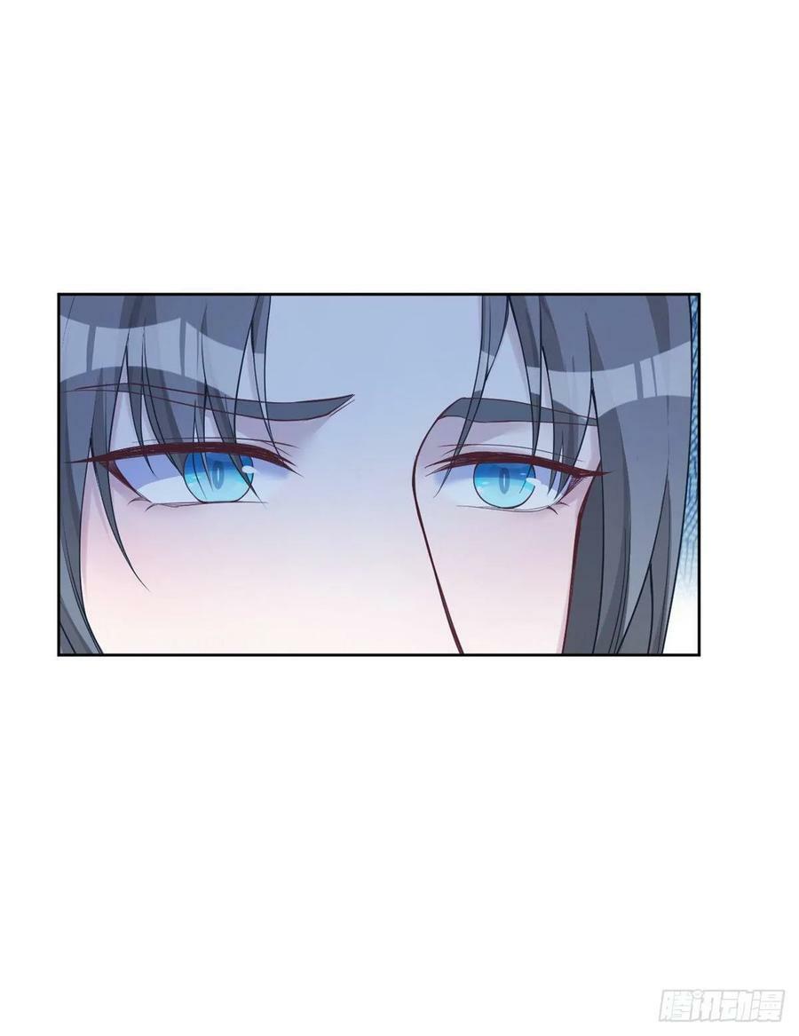 第181话45
