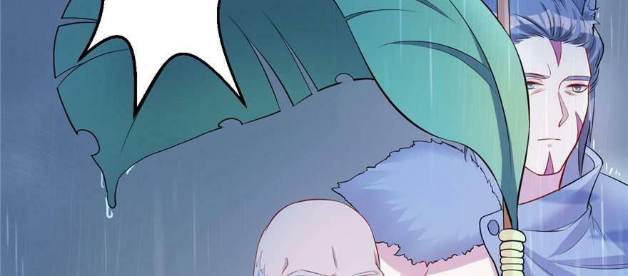 第104话89