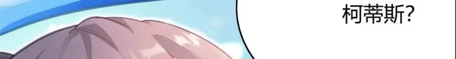 54565