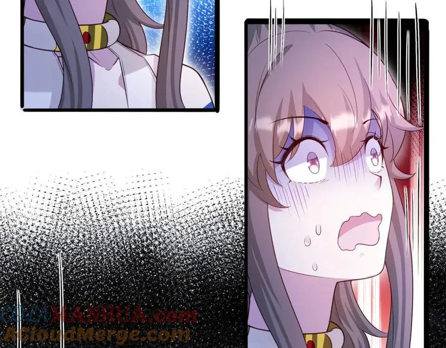 53296