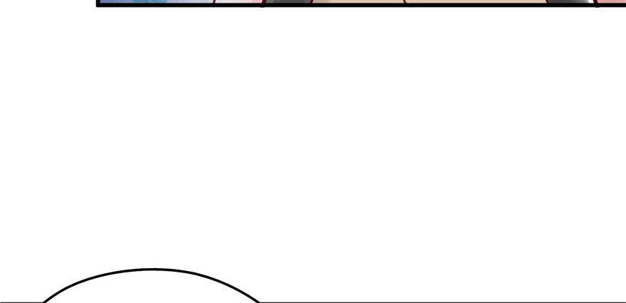 第06话99