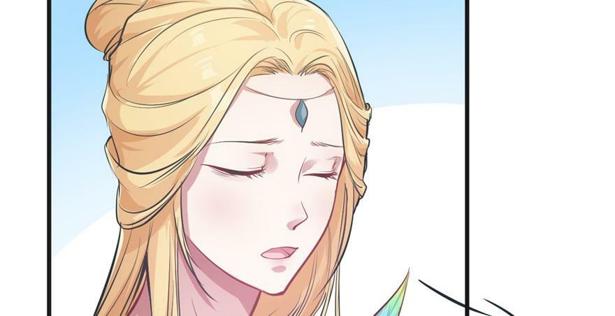 第38话5