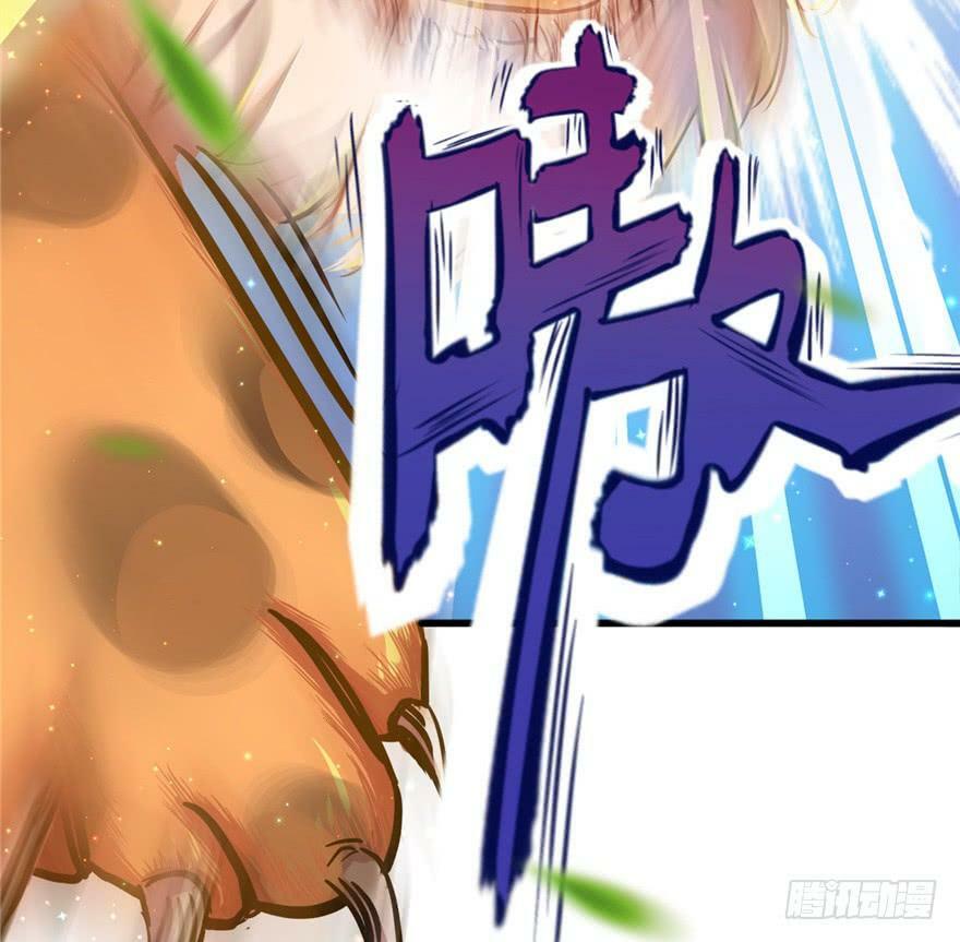 第01话55