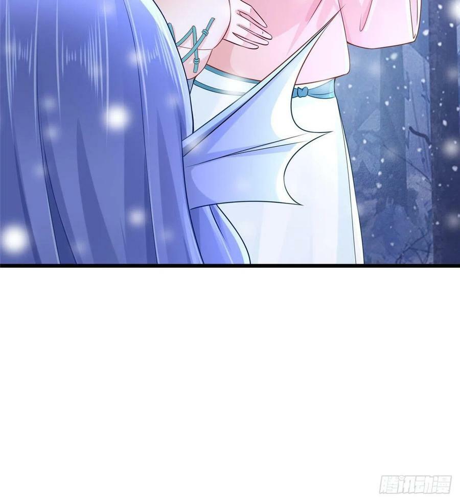 2655