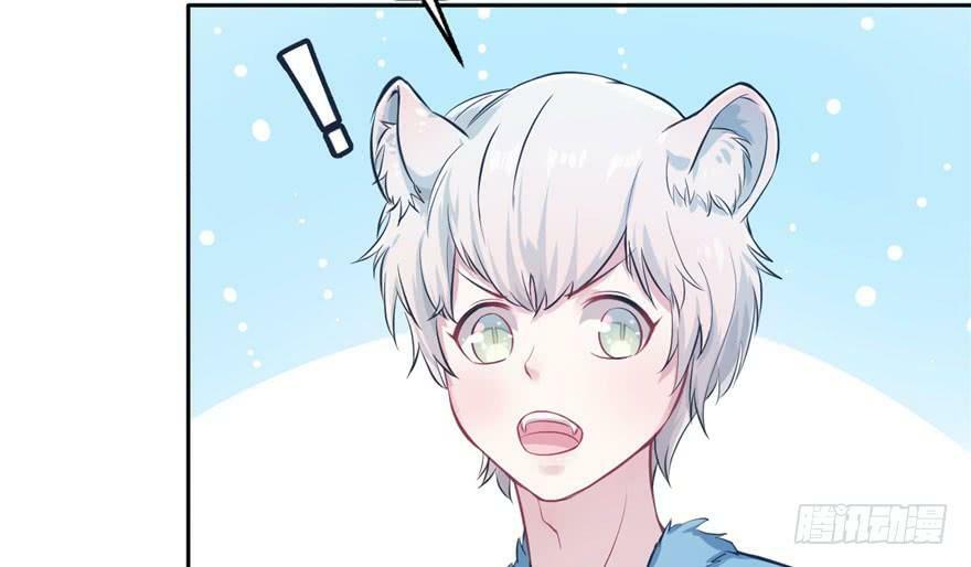 第45话55