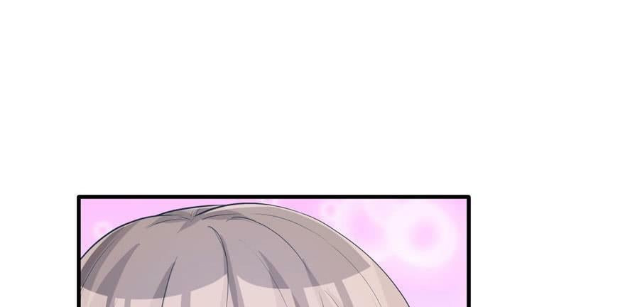 第117话47