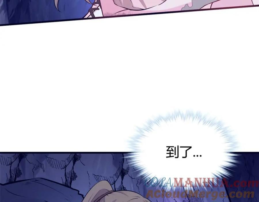 50676