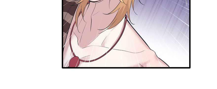 第126话132