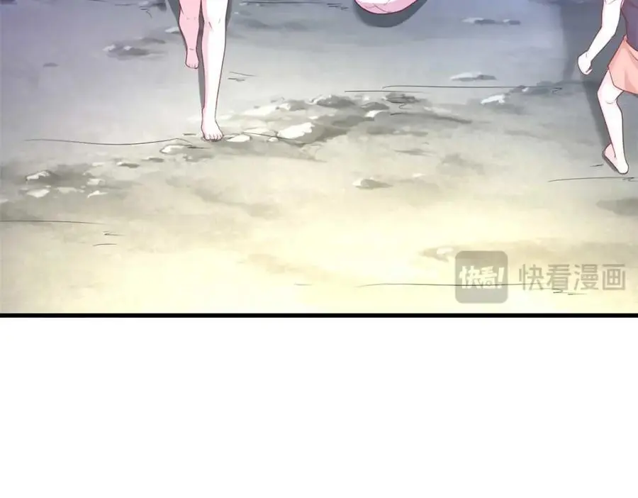 52219