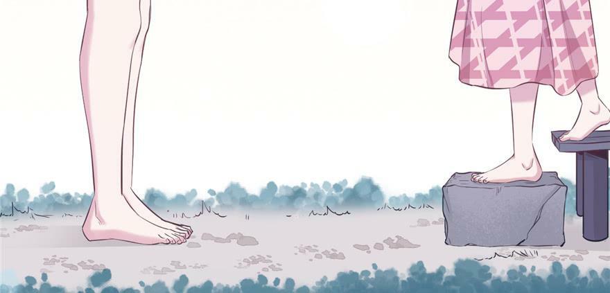 第109话62