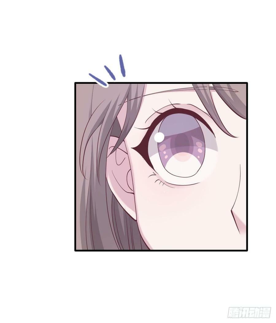 第140话24