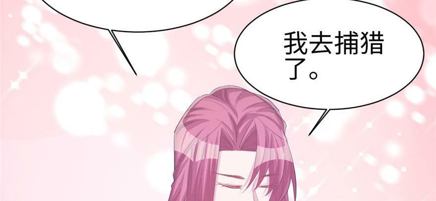 第100话56