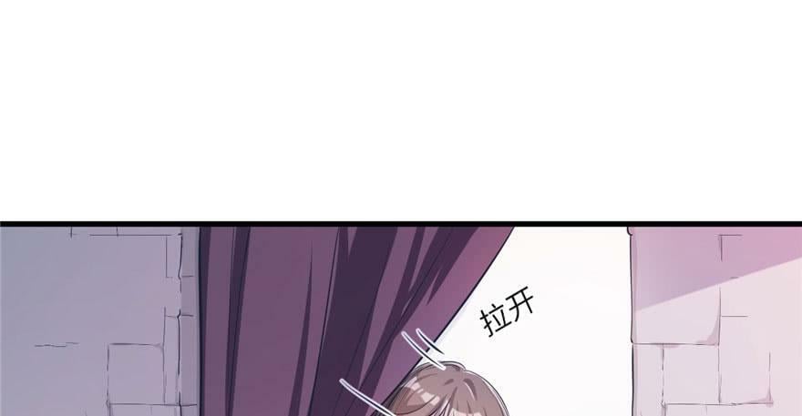 第46话19