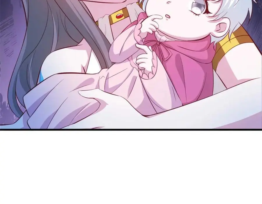 52961
