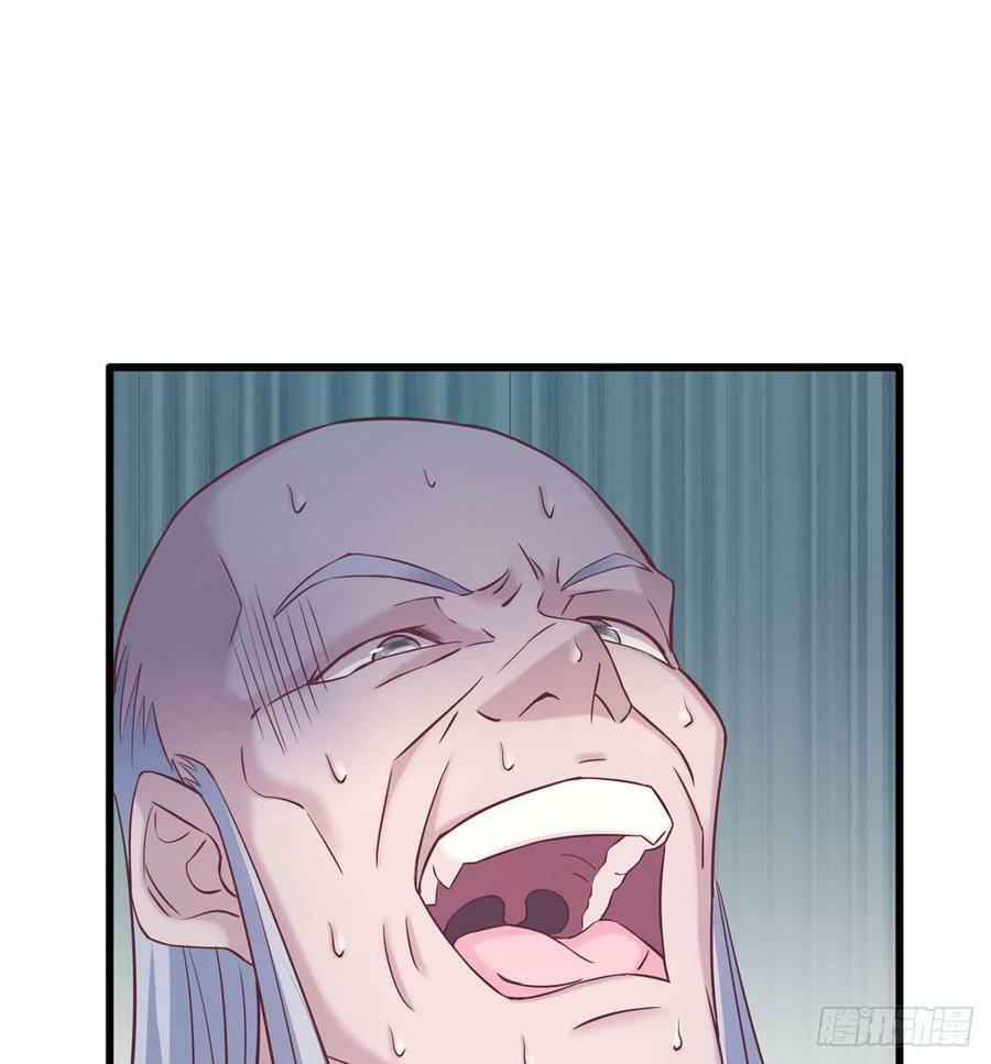 第131话47