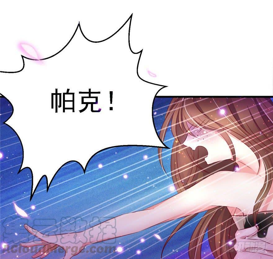 第11话40