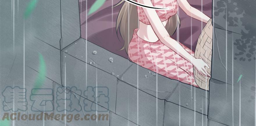 第84话70