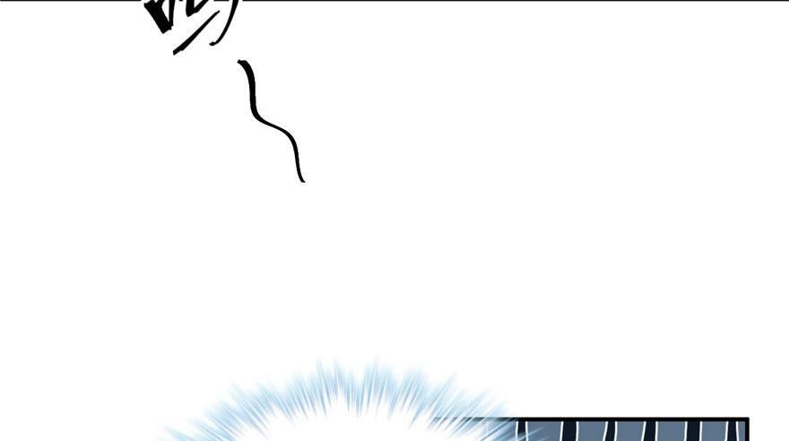 第70话49