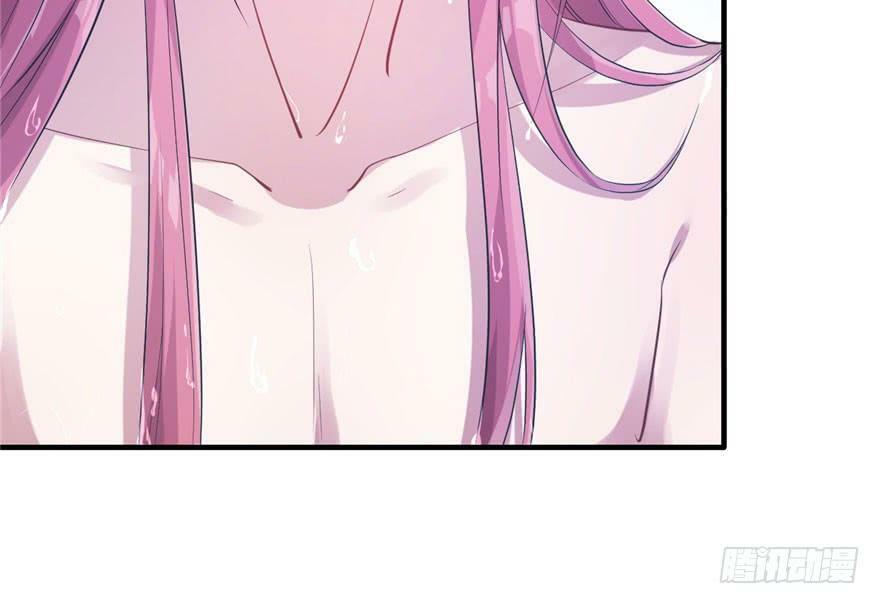 第48话64