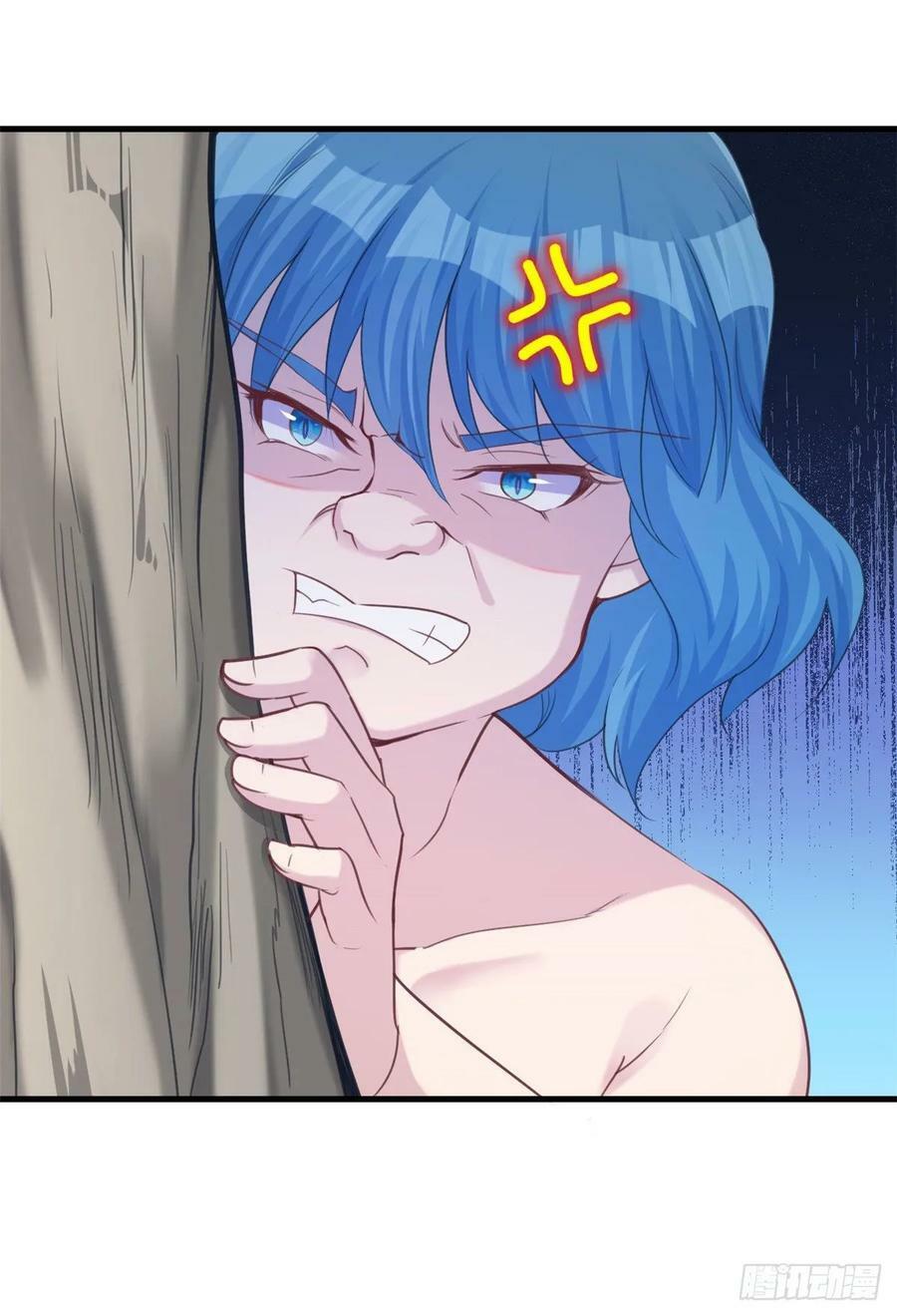 第183话42