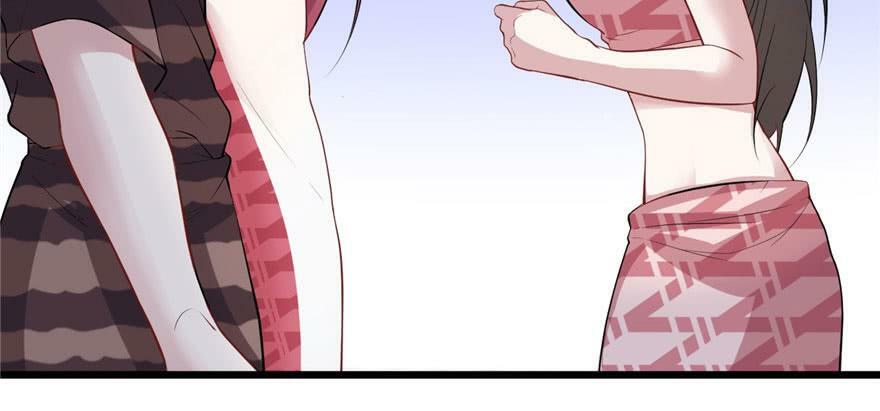第95话89