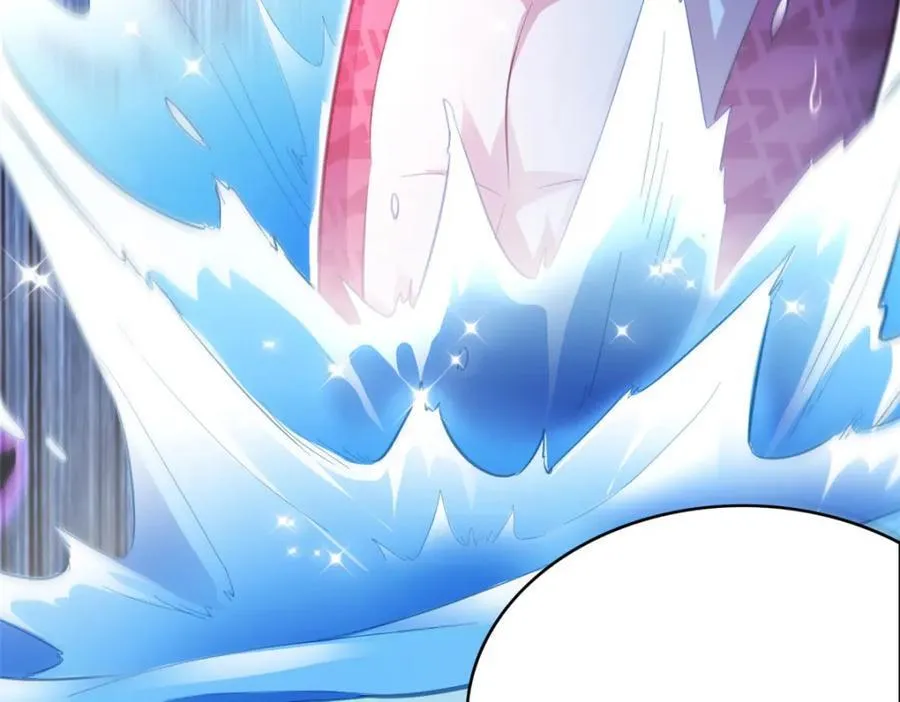 54564