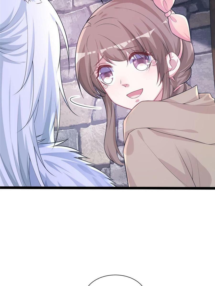 42328