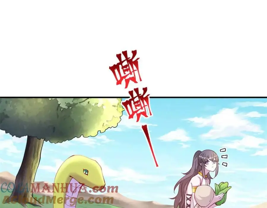 52788