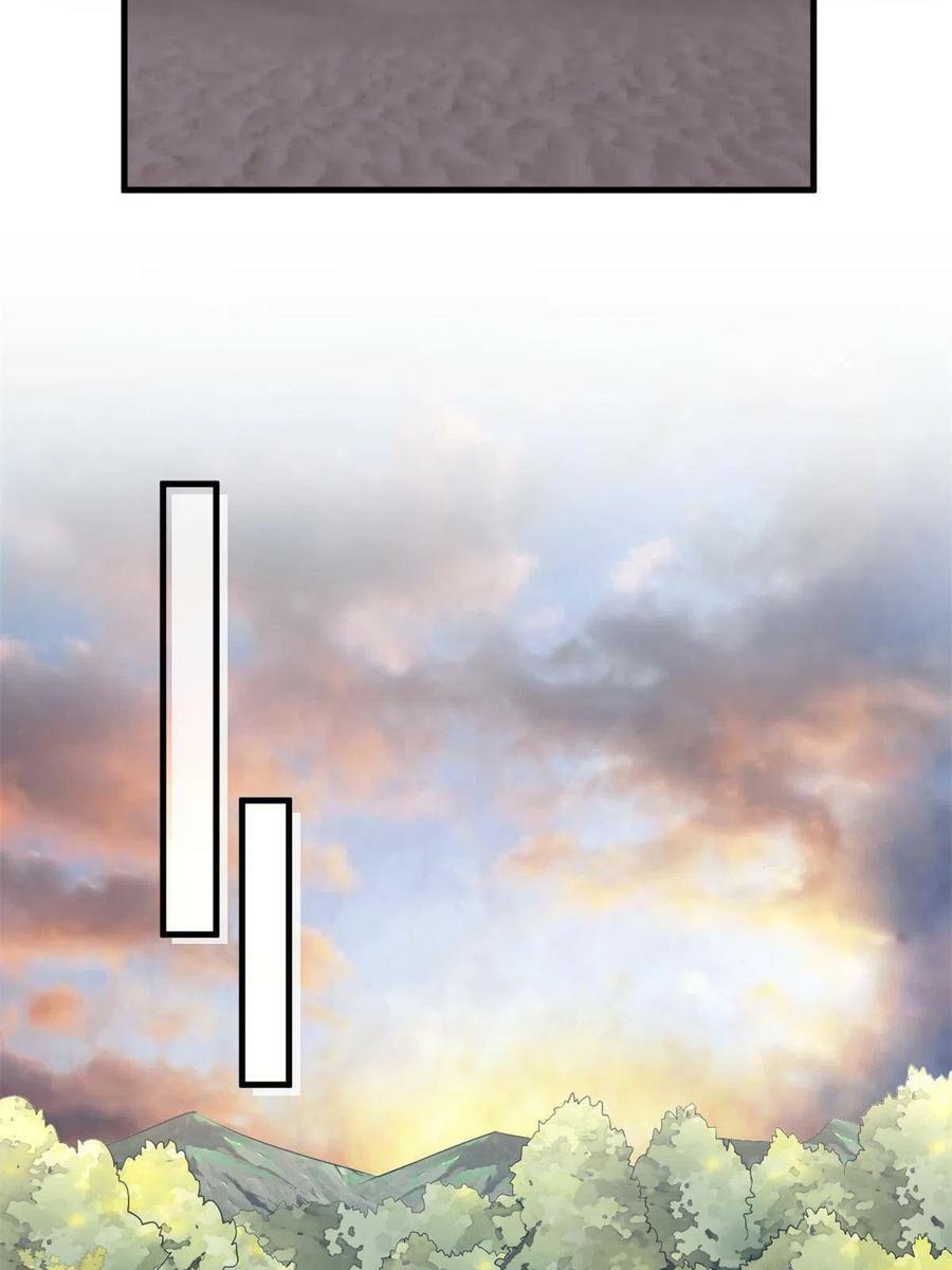 37038