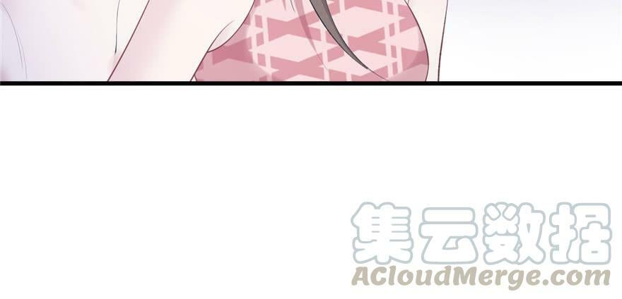 第100话20