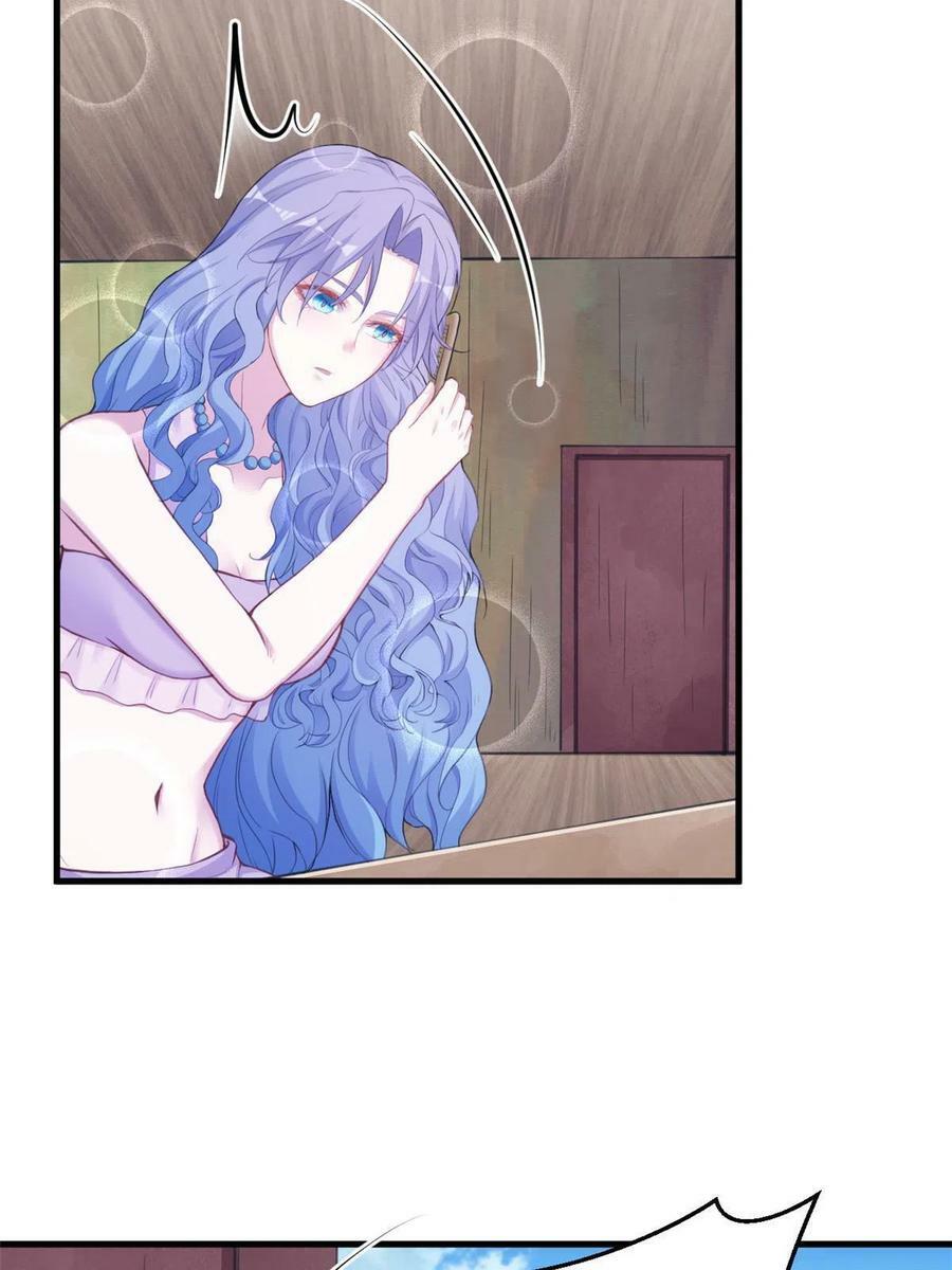 40628