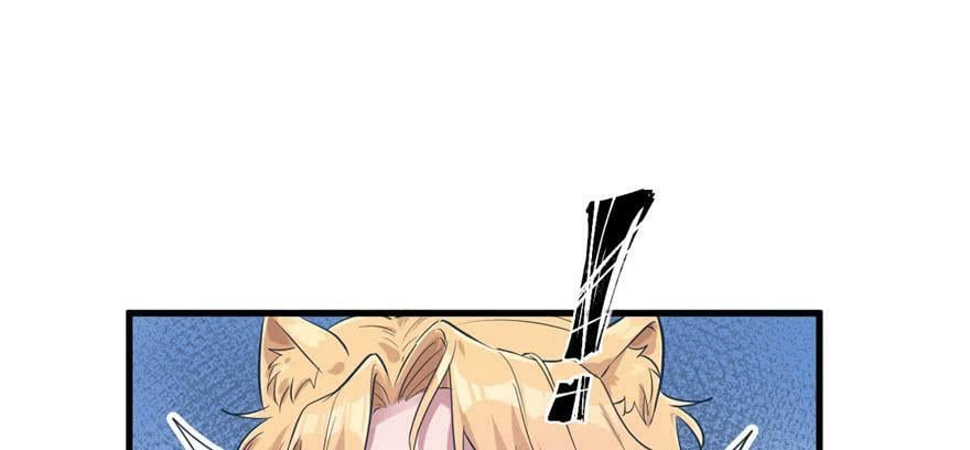 第46话41
