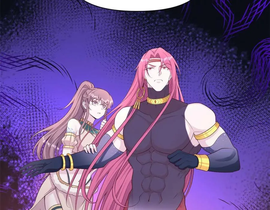 58382