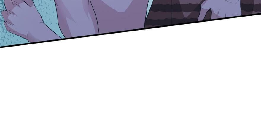 第93话33
