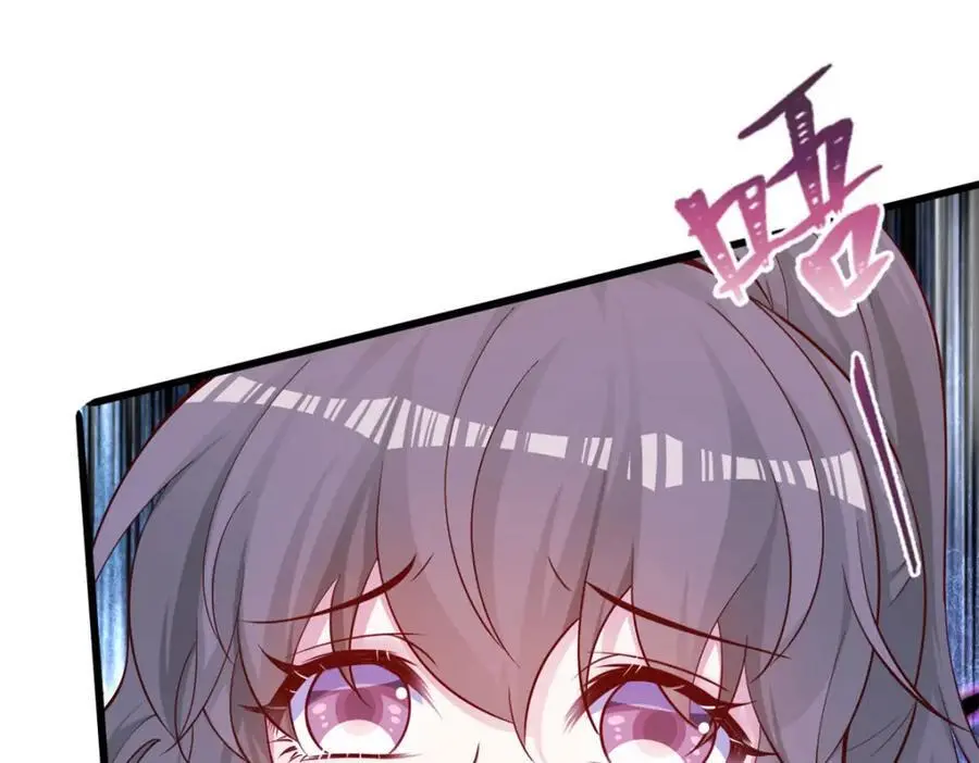 51894