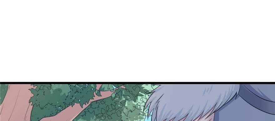 第125话27