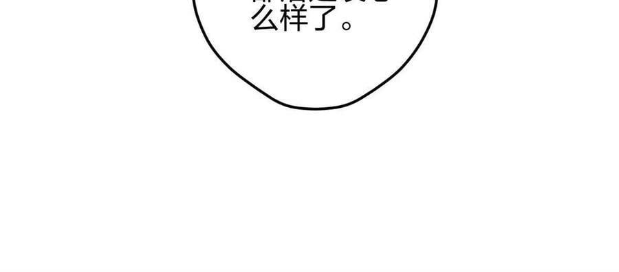 37341