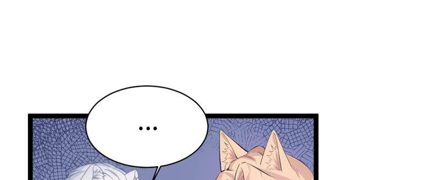 第110话102