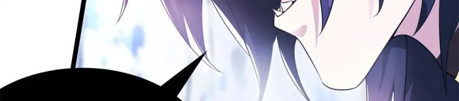 54761