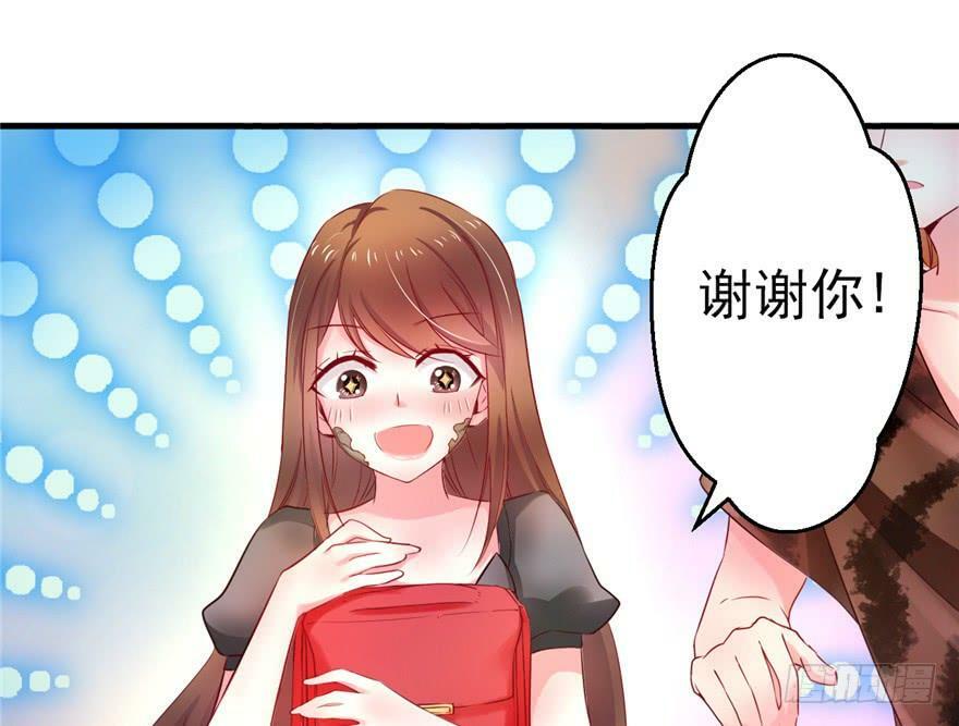 第04话65