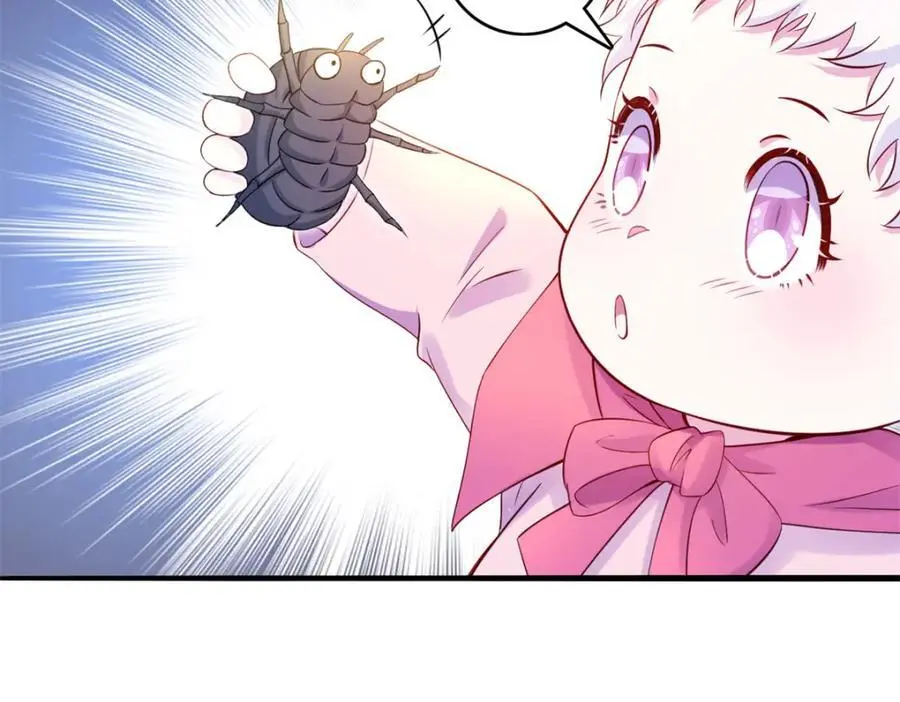 52463
