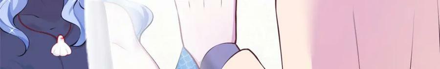 47394